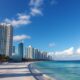Negotiating a Real Estate Purchase in the USA: A Practical Guide