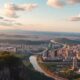 Administrative Procedures for Settling in Paraguay