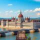 Popular Sports to Play in Hungary