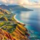 Must-See Tourist Sites in St. Kitts and Nevis