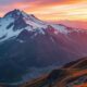 Geography of Andorra: Alpine Mountains and Valleys
