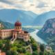 Bulgarian Social Security Affiliation and Benefits