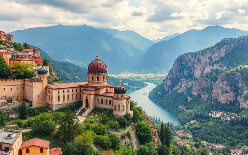 Bulgarian Social Security Affiliation and Benefits