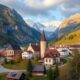 Expat Networks in Liechtenstein: Find Your Community