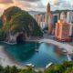 Cost of Incorporating a Company in Panama