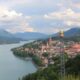 How to Stay in Touch with Loved Ones from Latvia