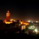Luxury Real Estate in Morocco: Expectations of Female Clients
