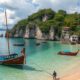 Airbnb vs Long-Term Rentals: Profitability in the Philippines