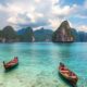 Tips for Expats: Adapting to the Philippines Climate