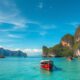 Chatbots in Philippine Real Estate: A Revolution