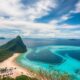 History of the Philippines: Roots and Cultural Evolution