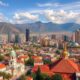 Healthcare for Expats in Chile