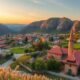 Expatriation in Georgia: Pros and Cons