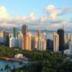 Micro-Apartments in Panama: A Budget-Friendly Solution