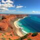 Getting an Australian Passport: Complete Guide