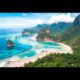 Tips for a Smooth Expat Life in the Philippines