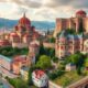 Freedom of Expression and Media Rights in Bulgaria