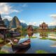 Learn Lao: Methods and Resources for Expats