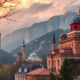 International Successions in Bulgaria: Conflicts of Laws