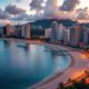 Comparison of Mandatory Real Estate Insurance in Panama