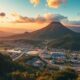 Guide to Finding Housing in Nicaragua