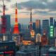Japan Real Estate: Beware of Retouched Photos