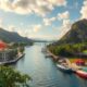 Environmental Regulations in the Dominican Republic