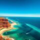 Managing Homesickness in Australia: Our Practical Tips