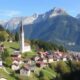 Luxury Real Estate in Liechtenstein: Concierge Services