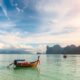Buy a Beachfront Property in the Philippines