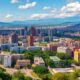 Investing in Argentina: Top Neighborhoods to Explore