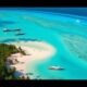 Expatriate Opportunities in the Bahamas Job Market