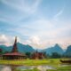 Staying Connected with Loved Ones from Laos