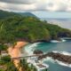 Banks in the Dominican Republic: A Guide for Expats
