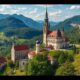 Secrets of Great Real Estate Photos in Romania