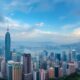 Understanding Cultural Differences in Hong Kong