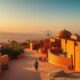 Micro-Apartments in Morocco: Small Budget Solution