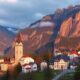 Long-Term Property Rental in Liechtenstein