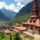 Safety Tips for a Smooth Expat Life in Guatemala