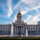 Top Real Estate Agencies in Argentina