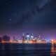 Living in Qatar: Guide to Administrative Procedures