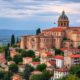 Cultural Differences to Know Before Moving to San Marino