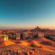 Top Local Real Estate Agencies in Morocco