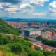 Common Mistakes When Buying Real Estate in Paraguay