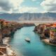 Notaries and Notary Fees in Romania: Complete Guide