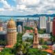 Cultural Differences Before Expatriating to Panama
