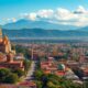 Top International Schools in Madagascar