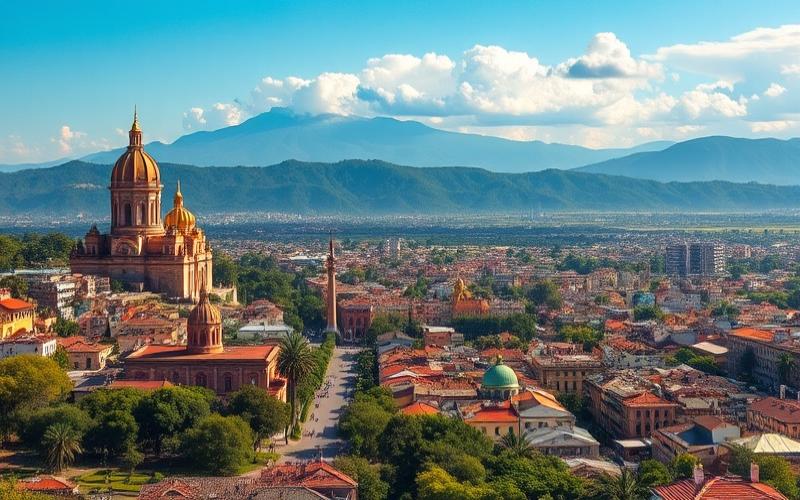 Top International Schools in Madagascar