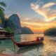 Pros And Cons Of Moving To Sri Lanka