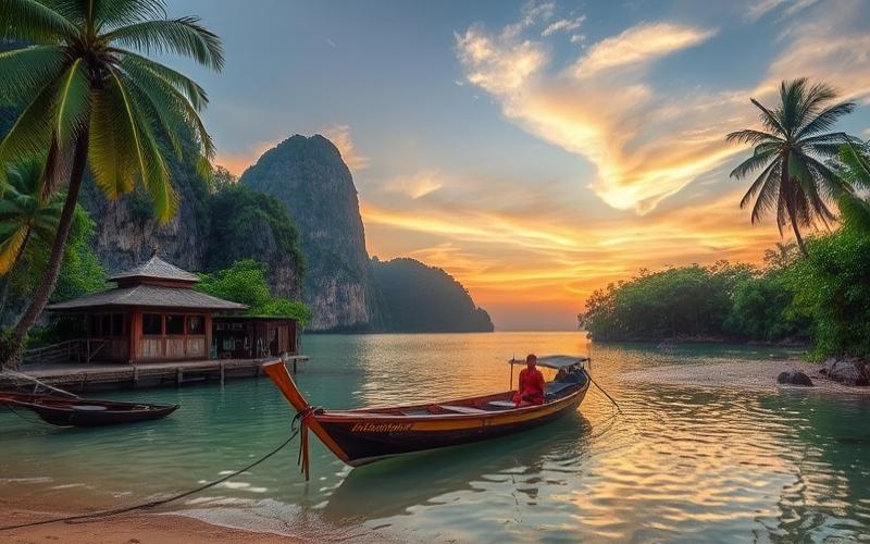 Pros And Cons Of Moving To Sri Lanka